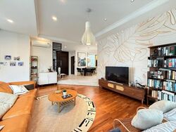 The Balmoral Spring (D10), Apartment #624905681